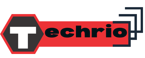 techrio logo