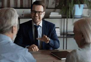 privaten Altersvorsorge Gesetz