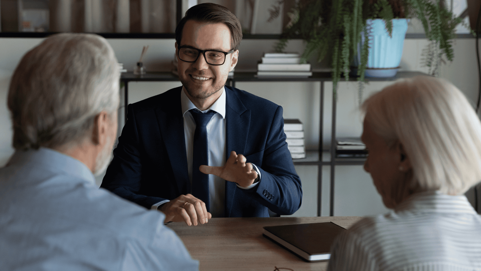 privaten Altersvorsorge Gesetz
