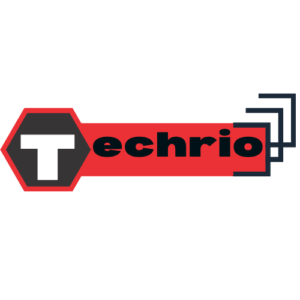 techrio logo
