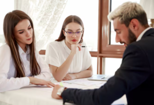 Rechtliche Sicherheit