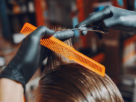 Friseure